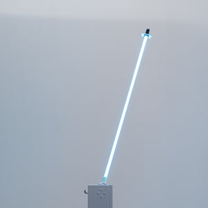 Large UVC Sterilisation Light (150 Watt)
