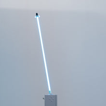 Load image into Gallery viewer, Large UVC Sterilisation Light (150 Watt)