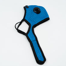 Load image into Gallery viewer, Sports Masks with Respiratory Valve
