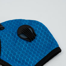 Load image into Gallery viewer, Sports Masks with Respiratory Valve