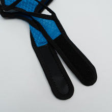 Load image into Gallery viewer, Sports Masks with Respiratory Valve