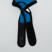 Load image into Gallery viewer, Sports Masks with Respiratory Valve