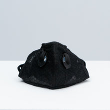 Load image into Gallery viewer, Sports Masks with Respiratory Valve