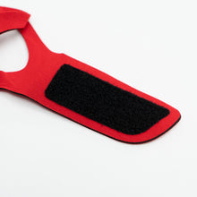 Load image into Gallery viewer, Sports Masks with Respiratory Valve