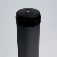 Load image into Gallery viewer, Large UVC Sterilisation Light (200 Watt)