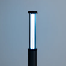 Load image into Gallery viewer, Large UVC Sterilisation Light (200 Watt)