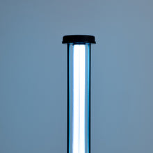 Load image into Gallery viewer, Large UVC Sterilisation Light (200 Watt)