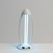 Load image into Gallery viewer, UVC Deep Steriliser Lamp (38 Watt)