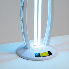 Load image into Gallery viewer, UVC Deep Steriliser Lamp (38 Watt)