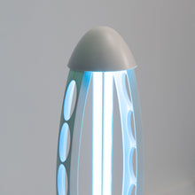 Load image into Gallery viewer, UVC Deep Steriliser Lamp (38 Watt)
