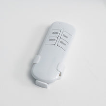 Load image into Gallery viewer, UVC Deep Steriliser Lamp (38 Watt)