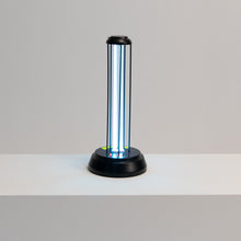 Load image into Gallery viewer, UVC Deep Steriliser Lamp (58 Watt)