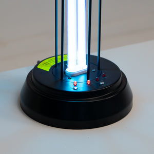 UVC Deep Steriliser Lamp (58 Watt)
