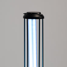 Load image into Gallery viewer, UVC Deep Steriliser Lamp (58 Watt)
