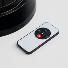 Load image into Gallery viewer, UVC Deep Steriliser Lamp (58 Watt)