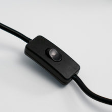 Load image into Gallery viewer, UVC Deep Steriliser Lamp (58 Watt)