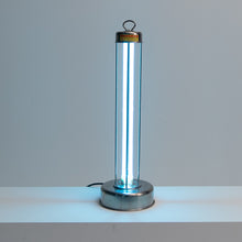 Load image into Gallery viewer, UVC Deep Steriliser Light (100 Watt)