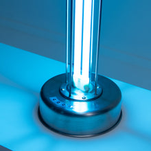 Load image into Gallery viewer, UVC Deep Steriliser Light (150 Watt)