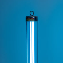 Load image into Gallery viewer, UVC Deep Steriliser Light (100 Watt)