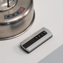 Load image into Gallery viewer, UVC Deep Steriliser Light (100 Watt)