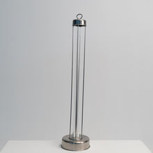 Load image into Gallery viewer, UVC Deep Steriliser Light (100 Watt)