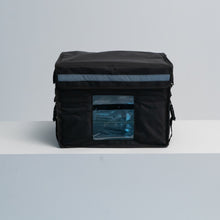 Load image into Gallery viewer, Large UVC Steriliser Case