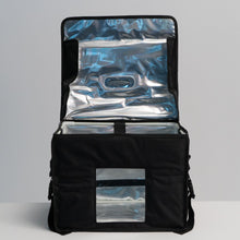 Load image into Gallery viewer, Large UVC Steriliser Case