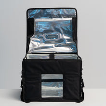 Load image into Gallery viewer, Large UVC Steriliser Case