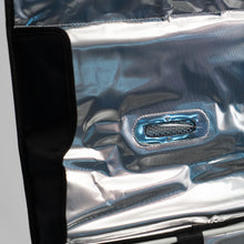 Load image into Gallery viewer, Large UVC Steriliser Case