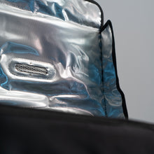 Load image into Gallery viewer, Large UVC Steriliser Case