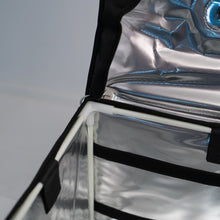 Load image into Gallery viewer, Large UVC Steriliser Case