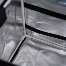 Load image into Gallery viewer, Large UVC Steriliser Case