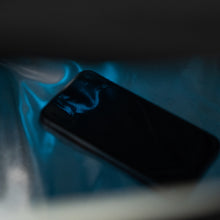 Load image into Gallery viewer, Large UVC Steriliser Case