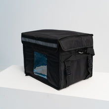 Load image into Gallery viewer, Large UVC Steriliser Case