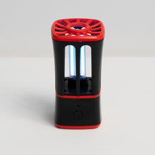 Load image into Gallery viewer, UV-C Car Steriliser Light