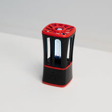 Load image into Gallery viewer, UV-C Car Steriliser Light
