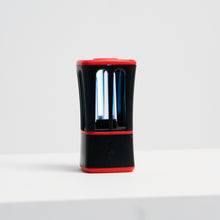 Load image into Gallery viewer, UV-C Car Steriliser Light