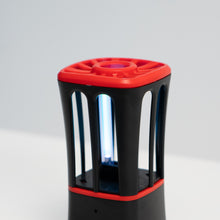 Load image into Gallery viewer, UV-C Car Steriliser Light