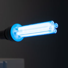 Load image into Gallery viewer, UV-C Deep Steriliser Globe