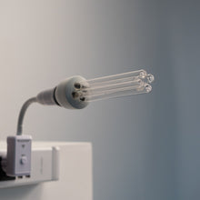 Load image into Gallery viewer, UV-C Deep Steriliser Globe
