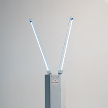 Load image into Gallery viewer, Large UVC Sterilisation Light (300 Watt)