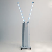 Load image into Gallery viewer, Large UVC Sterilisation Light (300 Watt)