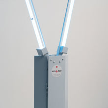 Load image into Gallery viewer, Large UVC Sterilisation Light (300 Watt)