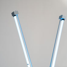Load image into Gallery viewer, Large UVC Sterilisation Light (300 Watt)