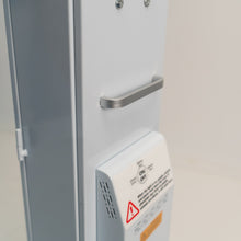 Load image into Gallery viewer, Large UVC Sterilisation Light (300 Watt)