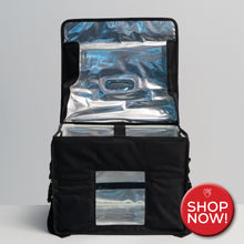 Load image into Gallery viewer, Large UVC Steriliser Case