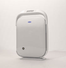 Load image into Gallery viewer, Silence CF8608 Air Purifiers
