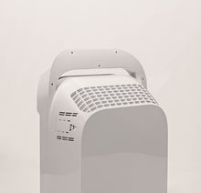 Load image into Gallery viewer, Silence CF8608 Air Purifiers
