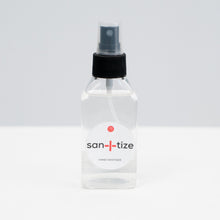 Load image into Gallery viewer, Hand Sanitizer - 75% Alcohol Content
