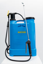 Load image into Gallery viewer, 16L Pressure Sprayer
